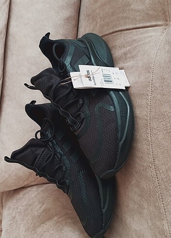 Adidas Adidas erkek ayakkabısı orijinal 
