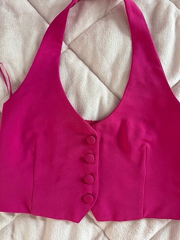 s Beden Pink cepken