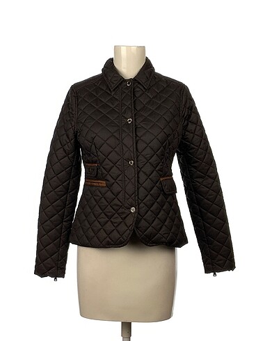 Hugo Boss Mont %70 İndirimli.