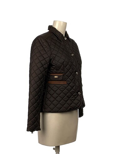 Hugo Boss Hugo Boss Mont %70 İndirimli.
