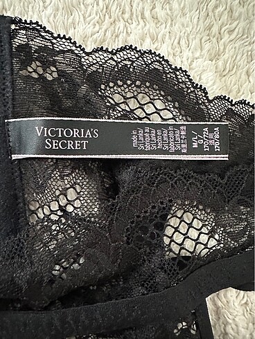 Victoria s Secret Victorias Secret