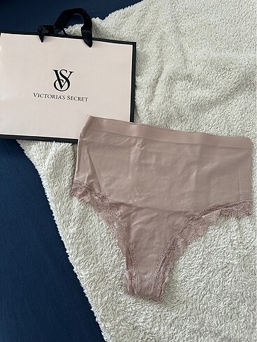 Victoria Secret bodywear korse