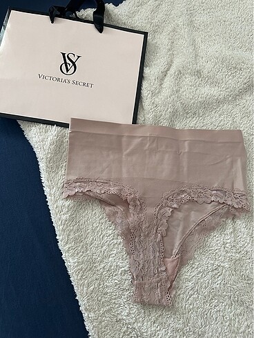 Victoria s Secret Victoria Secret bodywear korse