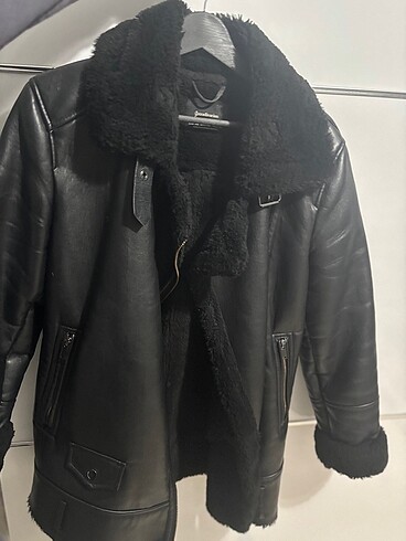 biker mont