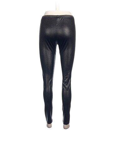 40 Beden Topshop Tayt / Spor taytı %70 İndirimli.