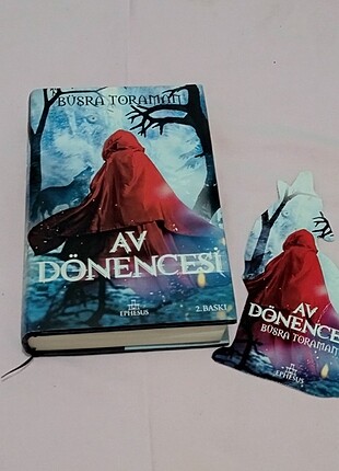 av dönencesi