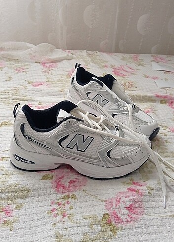 new balance 530