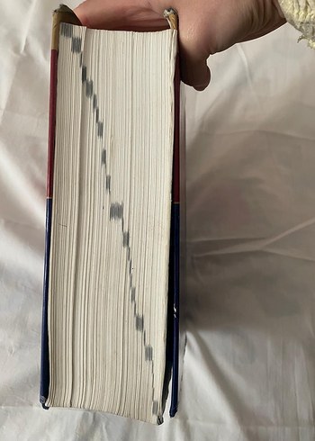 Türkçe Sözlük - Türk Dil Kurumu - Görsel 4