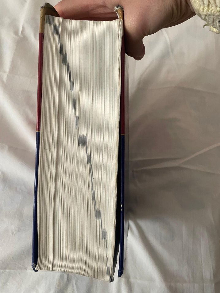 Türkçe Sözlük - Türk Dil Kurumu - Görsel 4