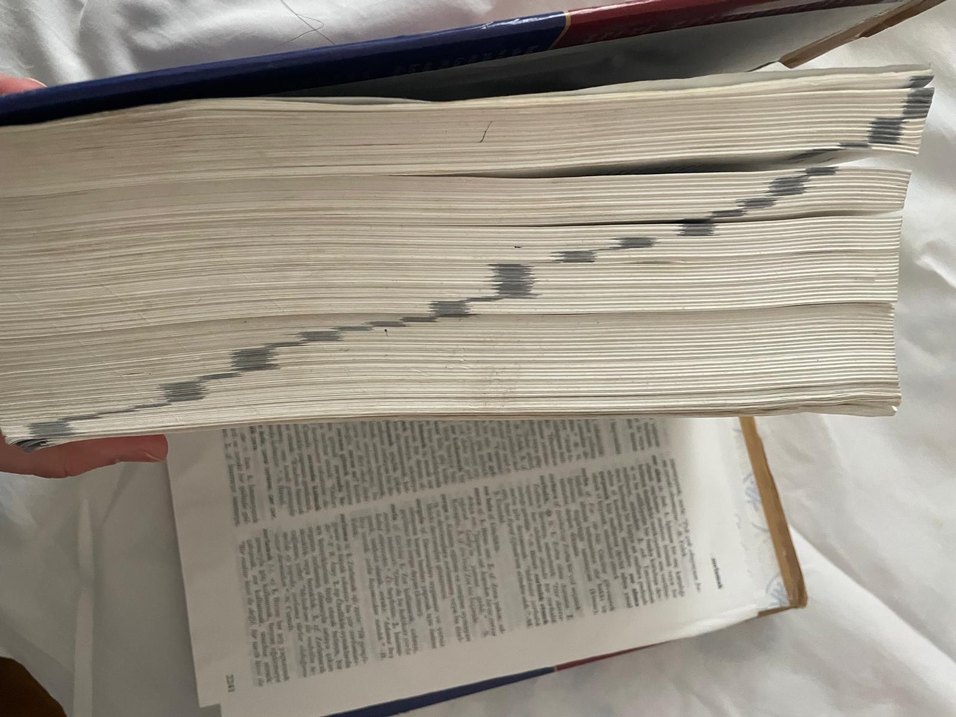 Türkçe Sözlük - Türk Dil Kurumu - Görsel 5