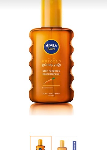 Nivea