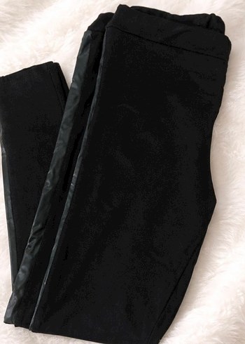 Triko Kazak ile Tayt İKİLİ TAKIM FİYATI - Görsel 5