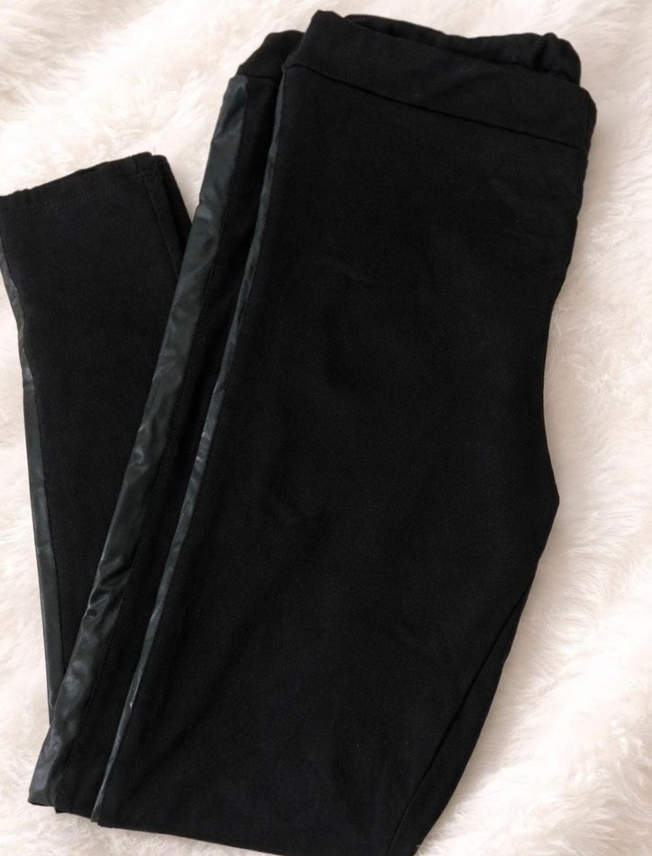 Triko Kazak ile Tayt İKİLİ TAKIM FİYATI - Görsel 5