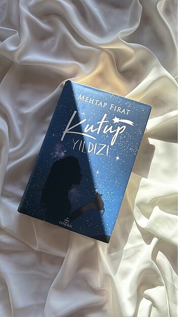 Kutup Yıldızı 1