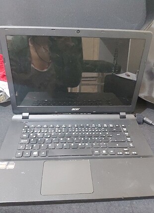 Acer Laptop