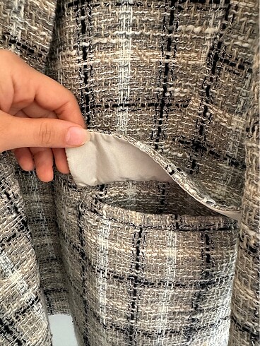 LC Waikiki Blazer ceket