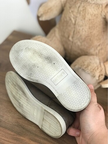 Erkek çocuk Tımberland - Görsel 4