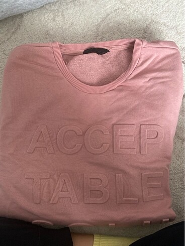lcw sweatshirt