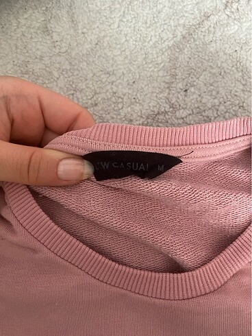 LC Waikiki lcw sweatshirt