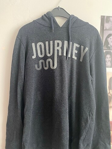 koton sweatshirt