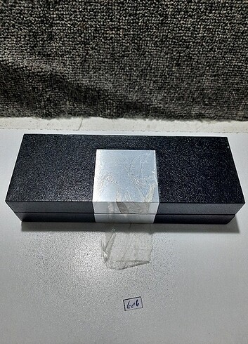 Diğer Zippo pen kalem kutusu
