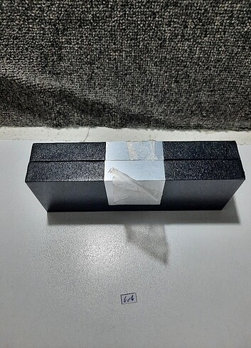 xl Beden Zippo pen kalem kutusu