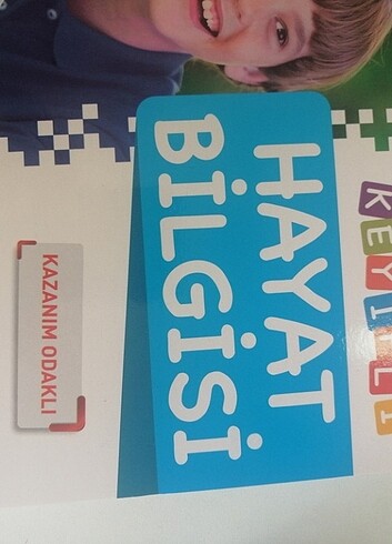 3.sınıf key yayinlari 