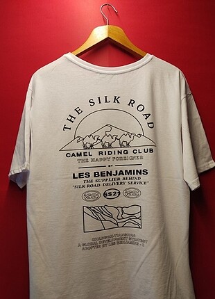 LES BENJAMİNS