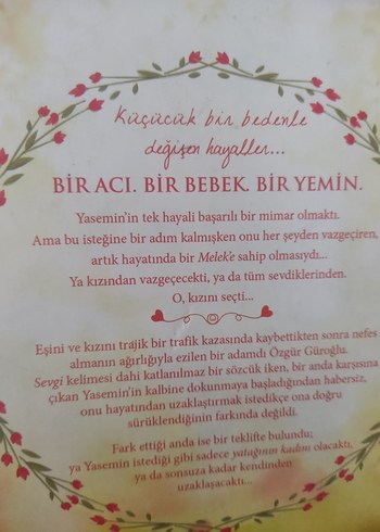 Yerin - Aslı Özden - Görsel 2