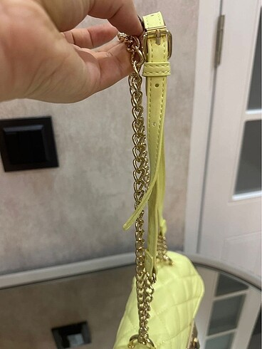 Kendal+Kylie Kadın çanta