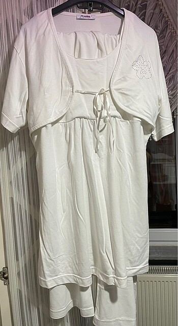 Lohusa takımları - Görsel 5