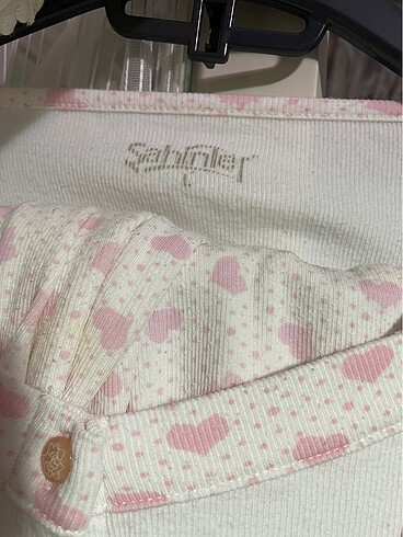 Lohusa takımları - Görsel 4