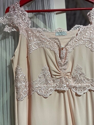 Lohusa takımları - Görsel 2