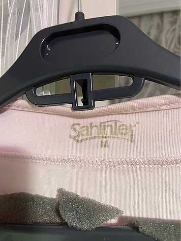 Lohusa takımları - Görsel 8