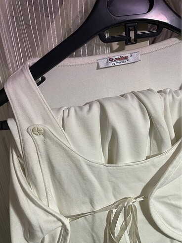 Lohusa takımları - Görsel 6