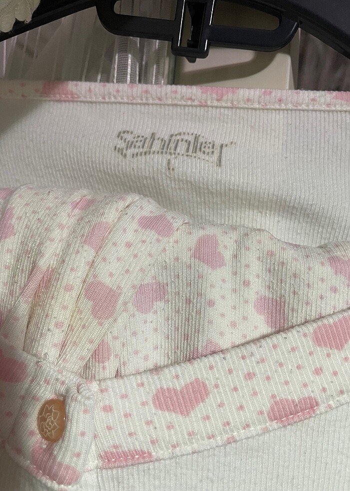 Lohusa takımları - Görsel 4