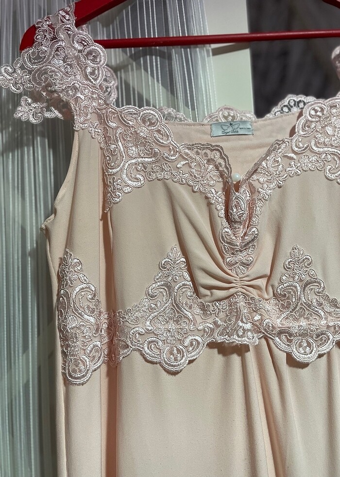 Lohusa takımları - Görsel 2