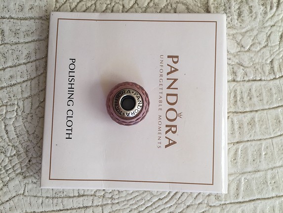 Pandora c