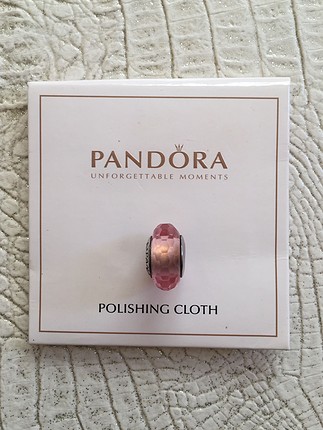 Pandora Pandora c