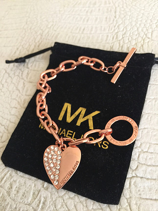 Michael Kors Michael kors