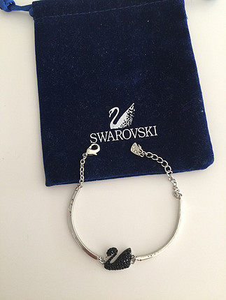 Swarovski 