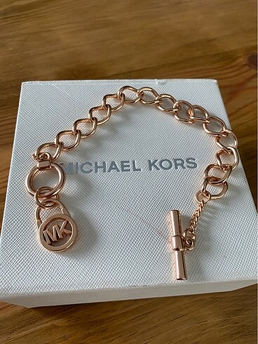 Micheal kors