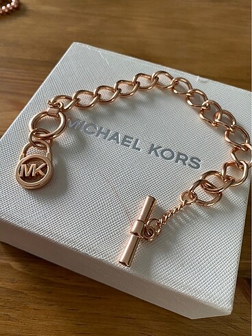  Beden Micheal kors