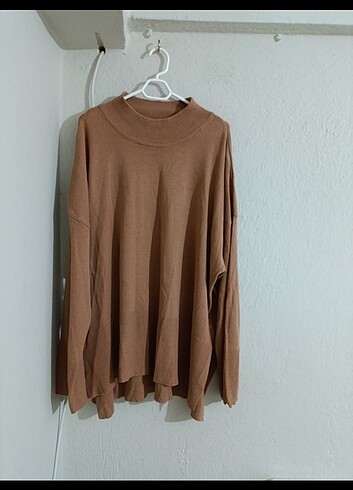 Xl triko