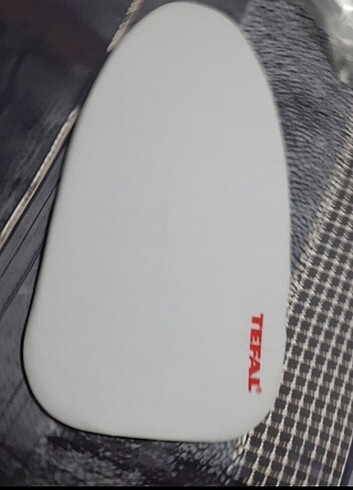 tefal ütü masası