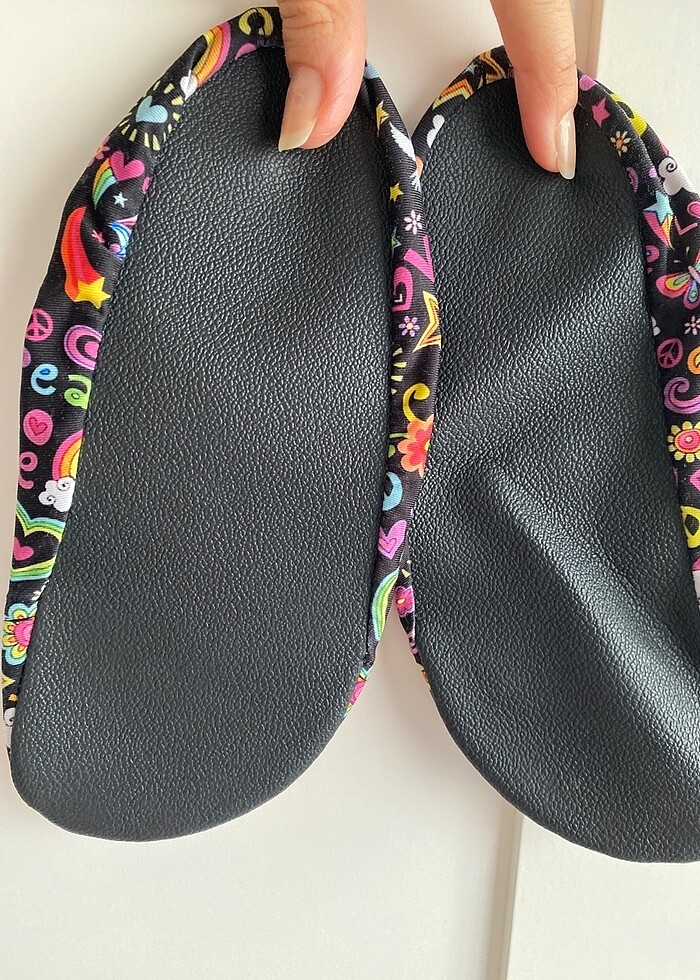 33  slipstop - Görsel 2