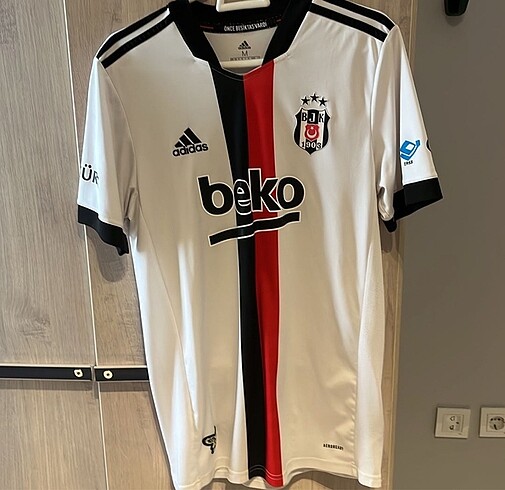 beşiktaş forma orijinal