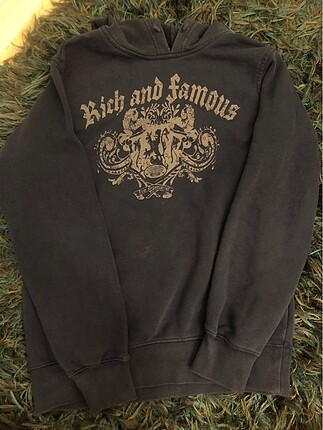 LCW Sweatshirt