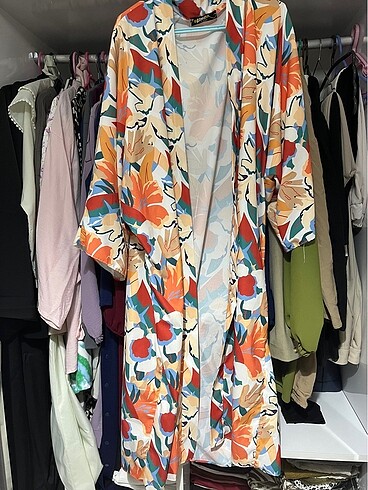 Kimono