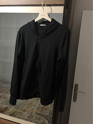 Ltb kapüşonlu